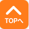 TOPへ