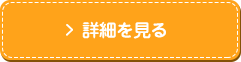 詳細を見る