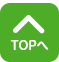 TOPへ