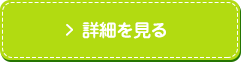 詳細を見る