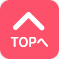 TOPへ